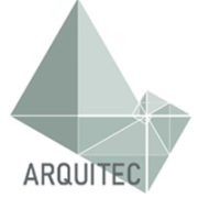 Arquitec