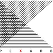 PExURB