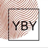 YBY